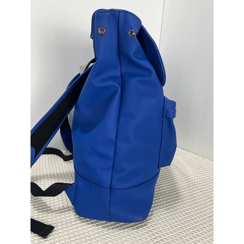 Hunter traget royal